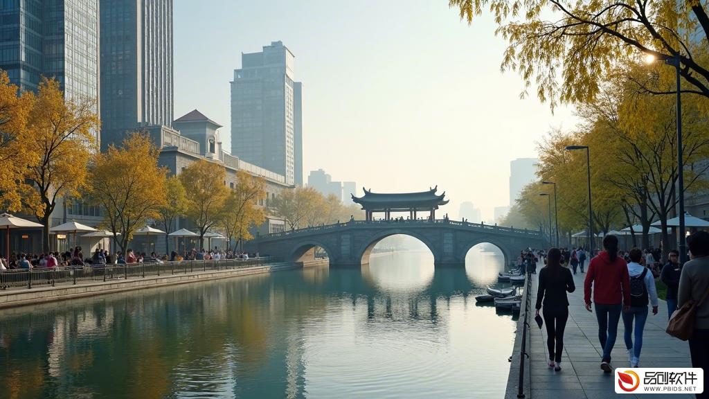 杭州市大投行智能平台方案商：引领金融科技创新的新篇章
