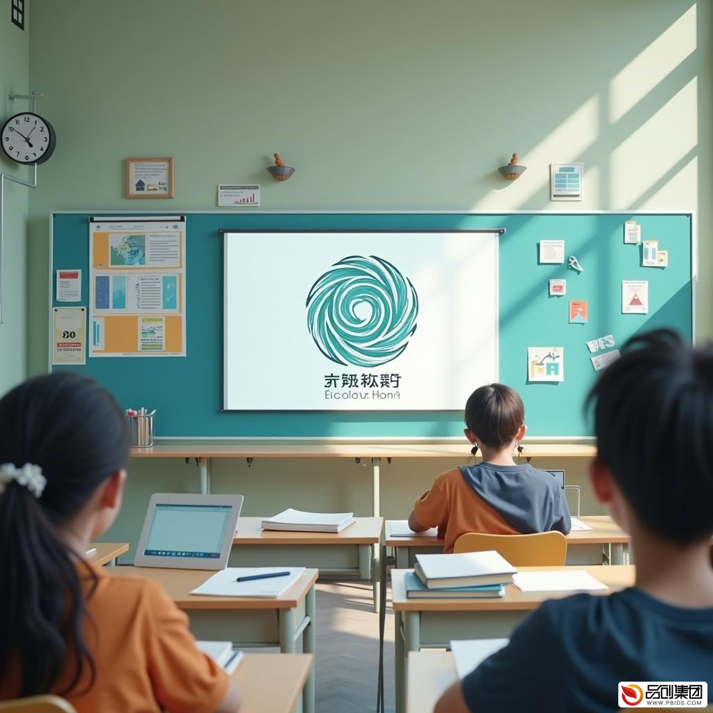 鸿德教务系统：高效管理教育事务的创新平台
