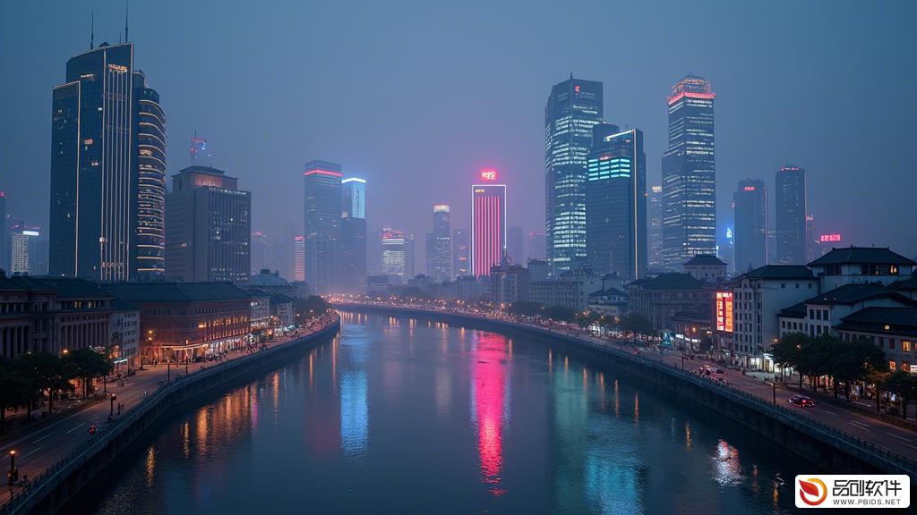 天津市私有化部署开发方案商：打造高效、安全的定制化解决方案
