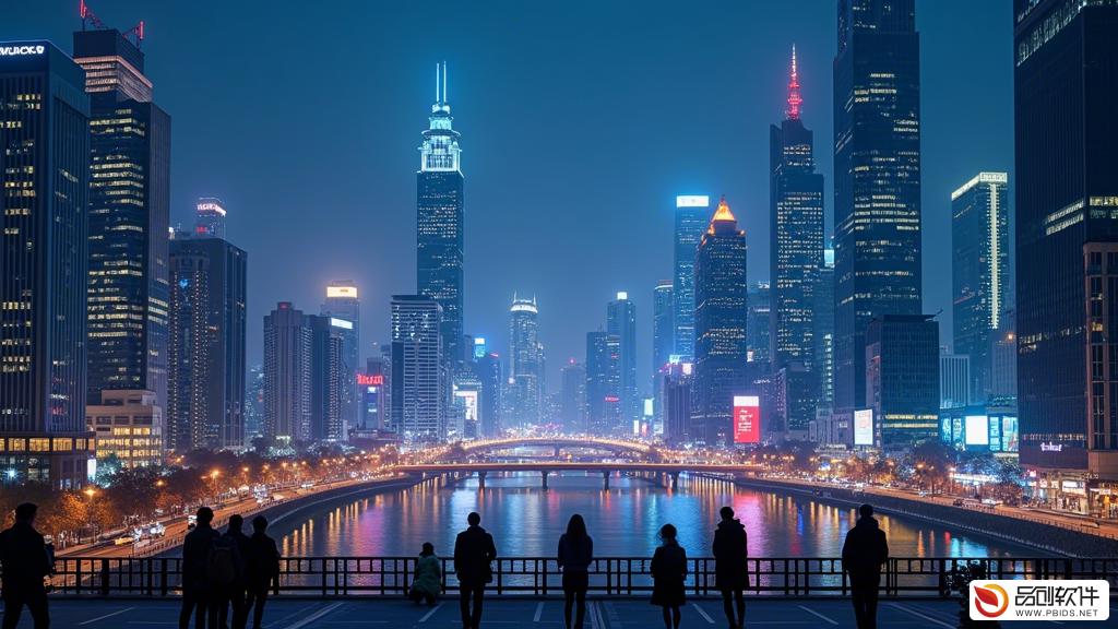 无锡市社区健康商城系统开发：创新引领健康生活新风尚
