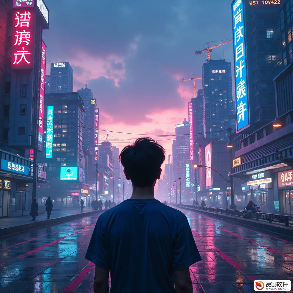 杭州市AI聚合信息平台技术中心：引领智慧城市新纪元
