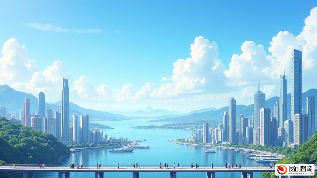 珠海市职业卫生在线监测服务站：守护职场健康的创新力量
