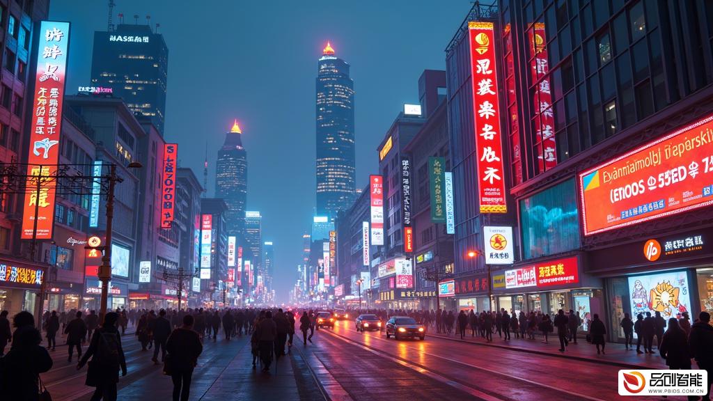深圳市家庭药箱智能管理工场：科技守护家庭健康的新篇章
