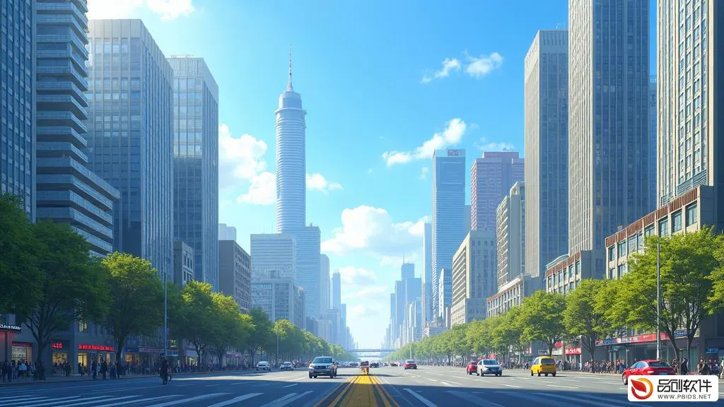 宁波市嵌入式系统定制研发：创新引领未来科技
