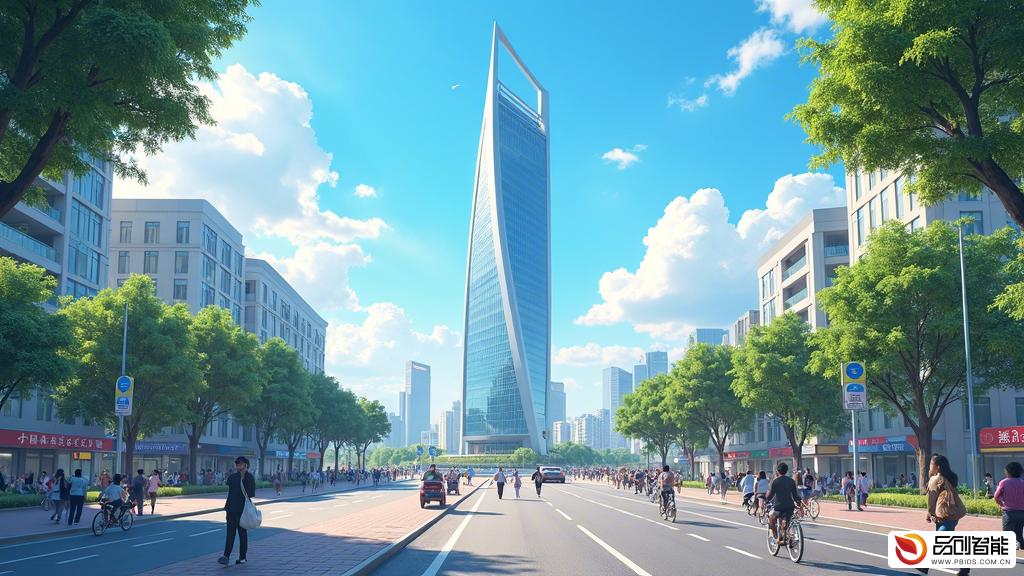 东莞市工效学姿势监测服务商：提升工作效率与健康水平的优选伙伴
