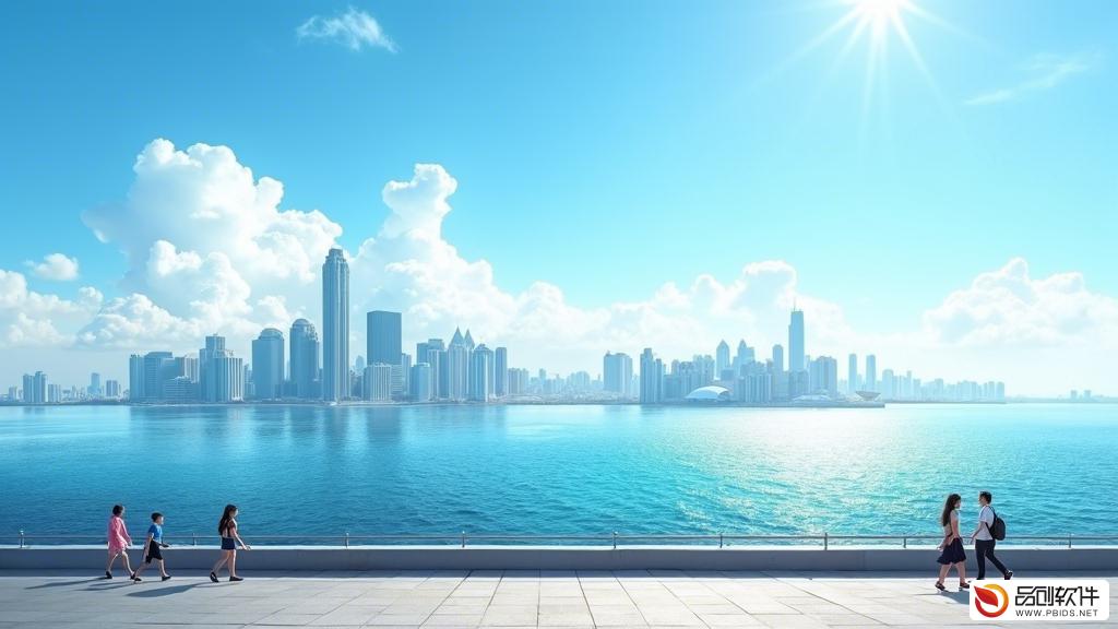 珠海市医疗管理系统开发：技术团队的革新与挑战
