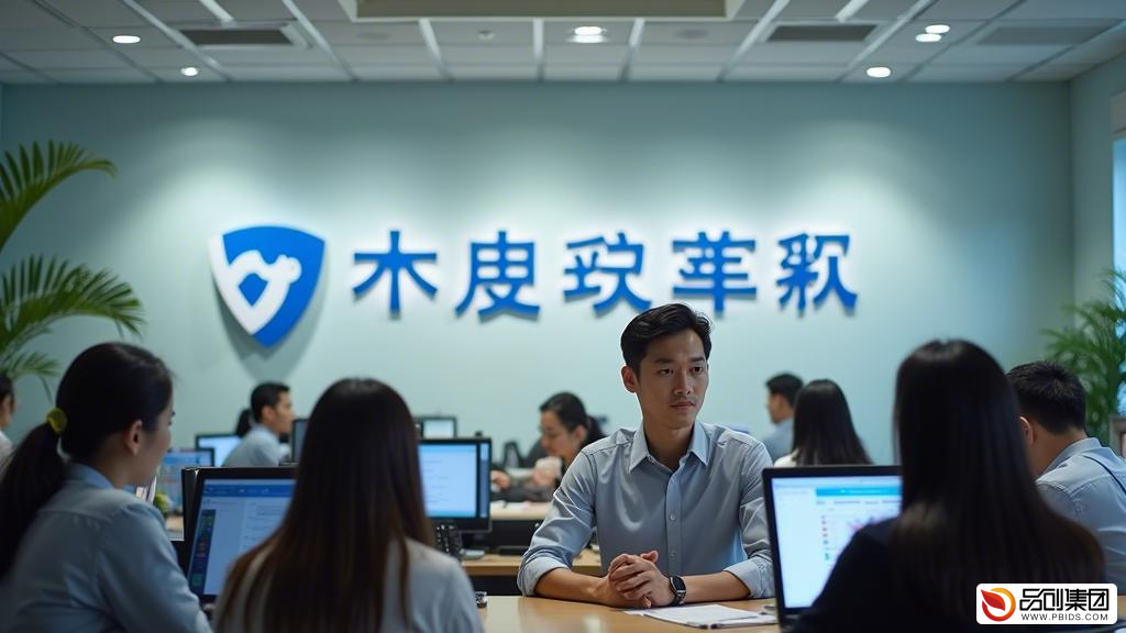 全面解析：人寿车险APP的功能与使用指南
