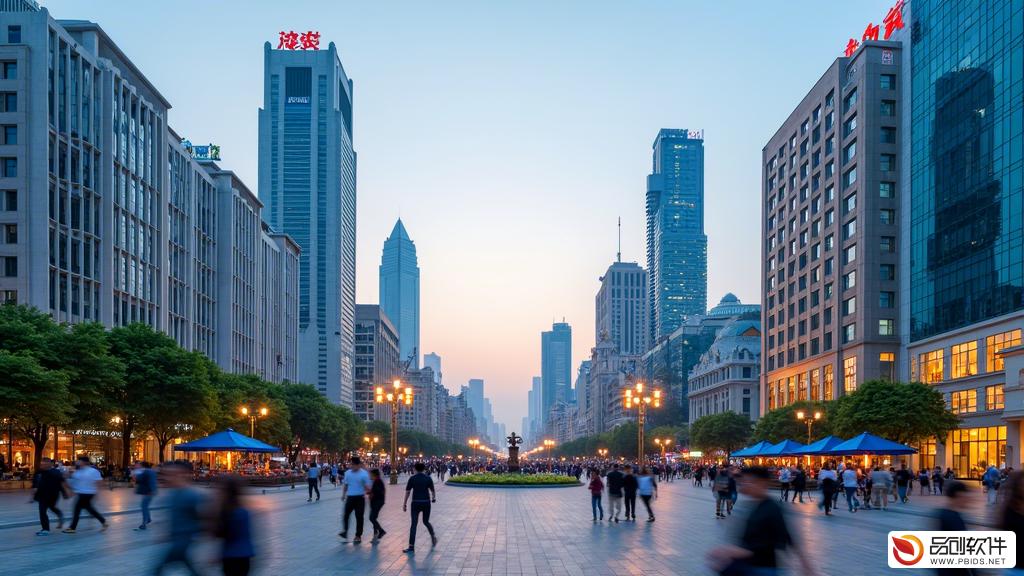 东莞市供应链金融平台集团：引领产业升级，赋能企业融资新生态
