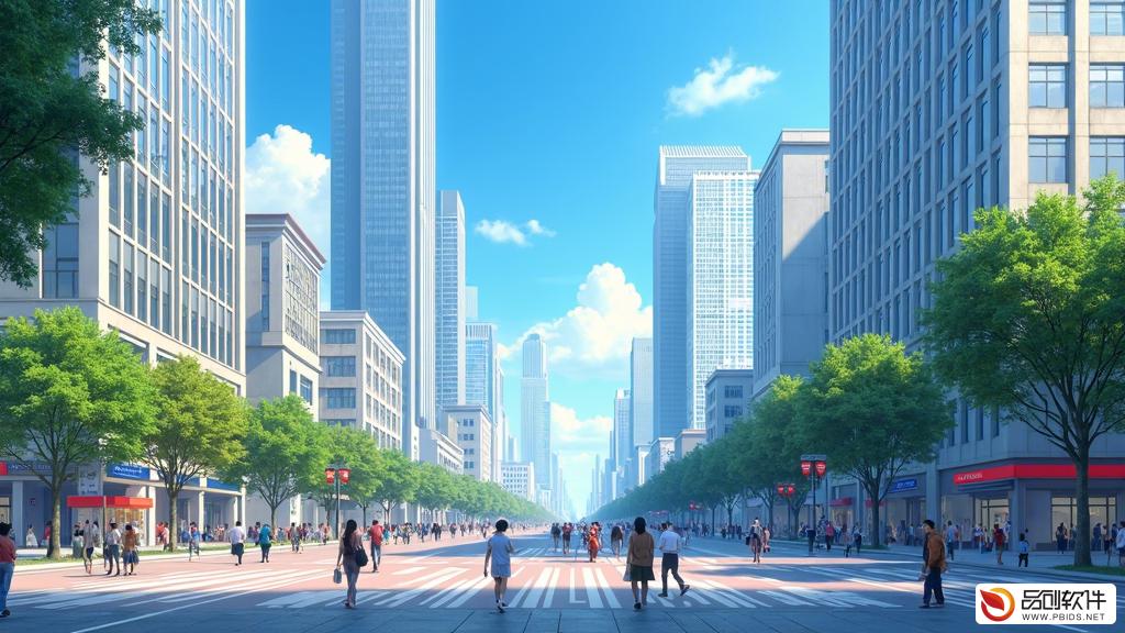 合肥市保险理赔自动化平台研发团队的创新之路
