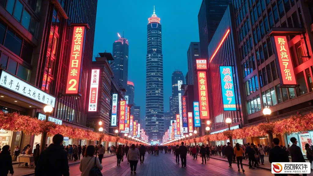 成都市保险代理人培训系统集成商：打造高效培训解决方案
