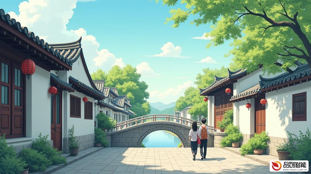 苏州市智能血压计算法优化系统厂商：创新科技引领健康未来

