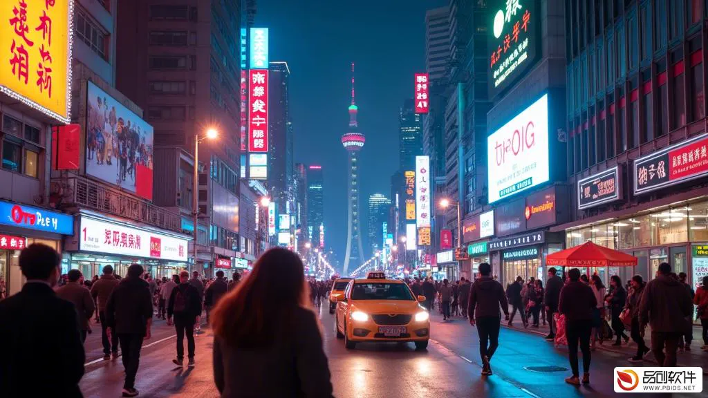广州市汽车人机交互页面定制方案：创新设计与用户体验的融合
