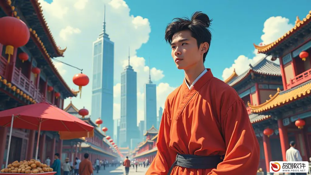 佛山市保险直播双录系统服务站：重塑保险业服务新标准
