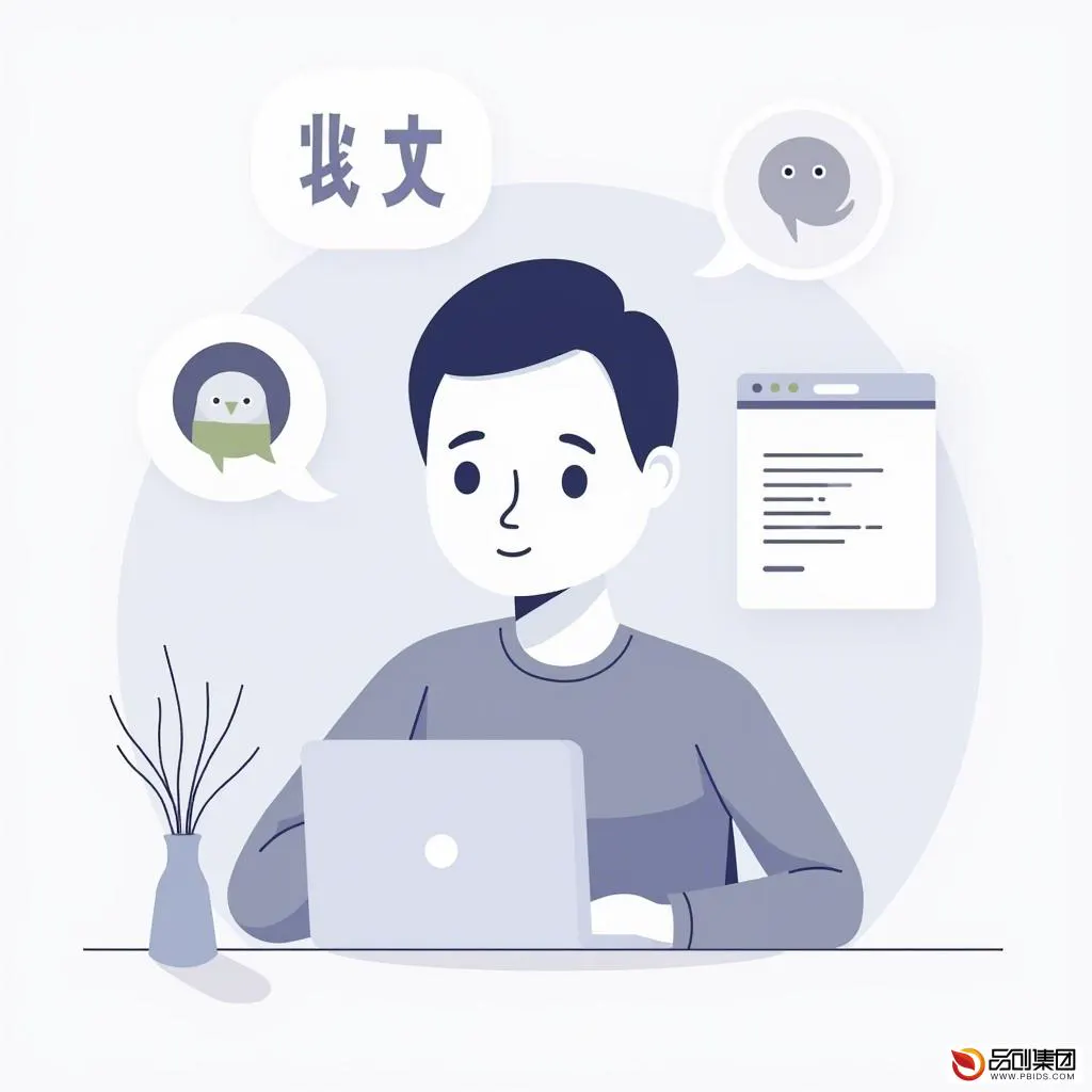 微信小程序开发全攻略：从零到一的实战指南
