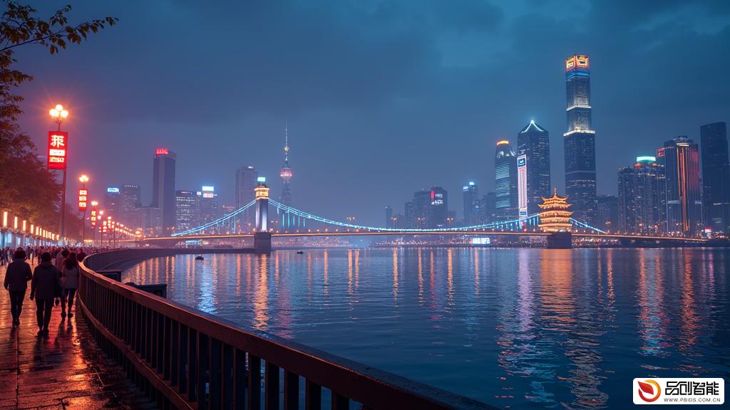 武汉市儿童身高遗传预测平台服务站：科学预测，助力健康成长
