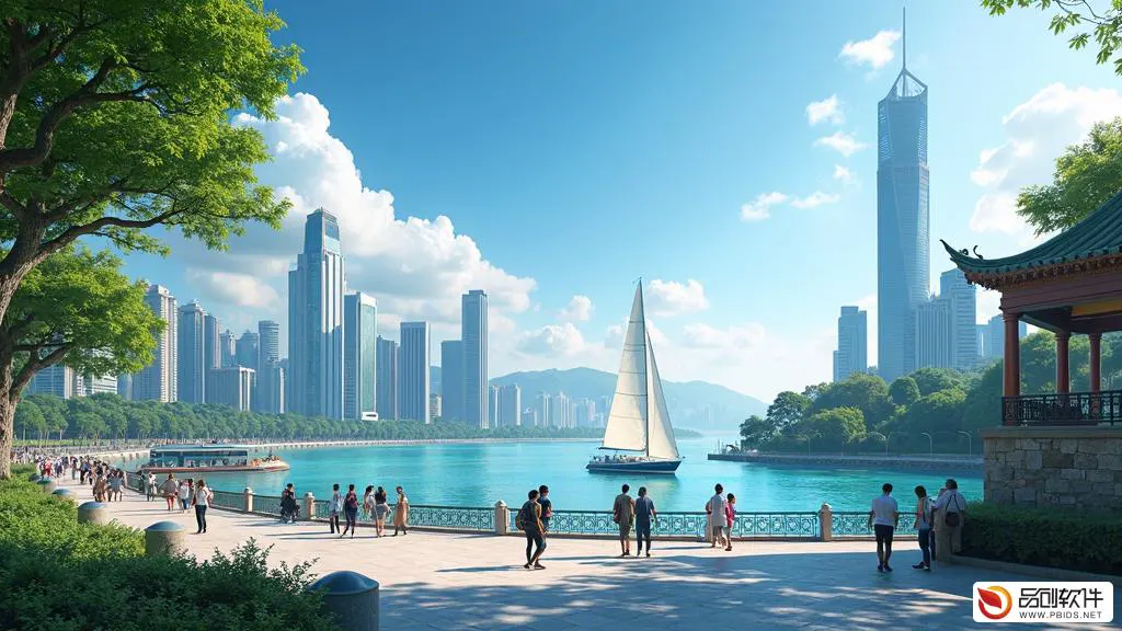 珠海市重载车辆震动监测平台方案商：打造智慧城市交通新标杆
