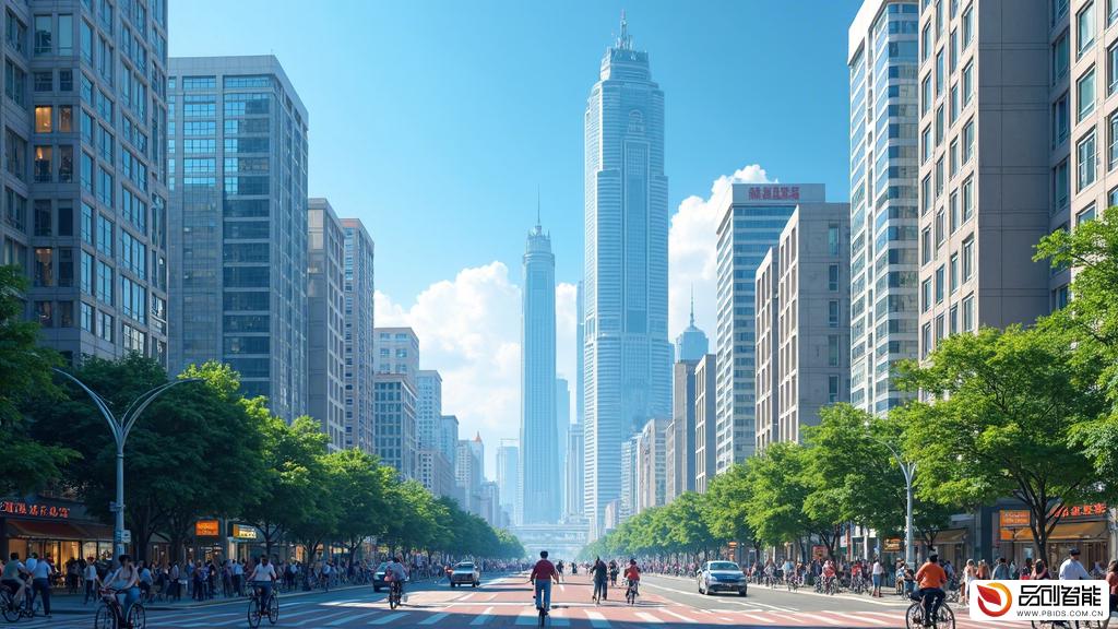 杭州市医疗设备电源测试系统技术中心：引领医疗科技新篇章
