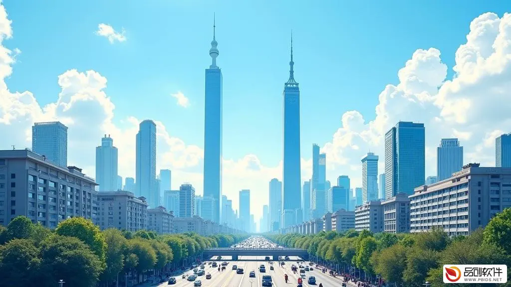 合肥市私有化部署支持研发团队的崛起与影响力

