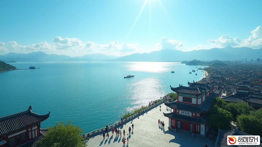 北海市多端UI适配机构：打造卓越用户体验的先锋
