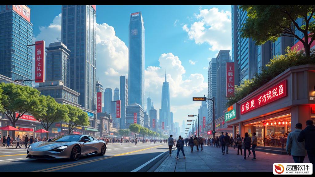 杭州市AI智能题库生成平台工作室：引领教育创新的新篇章

