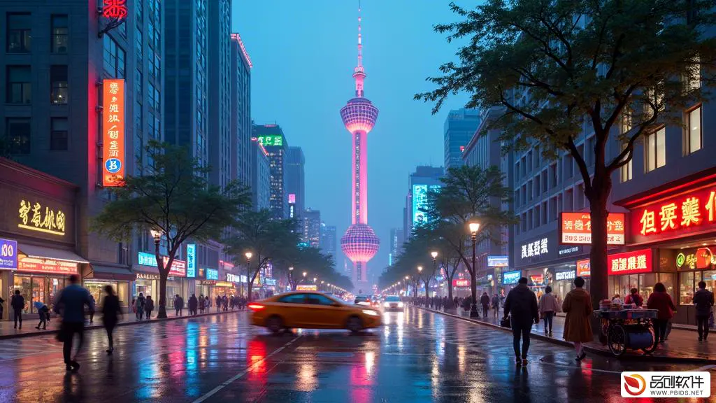 广州市教育终端远程管控平台：创新引领教育数字化转型
