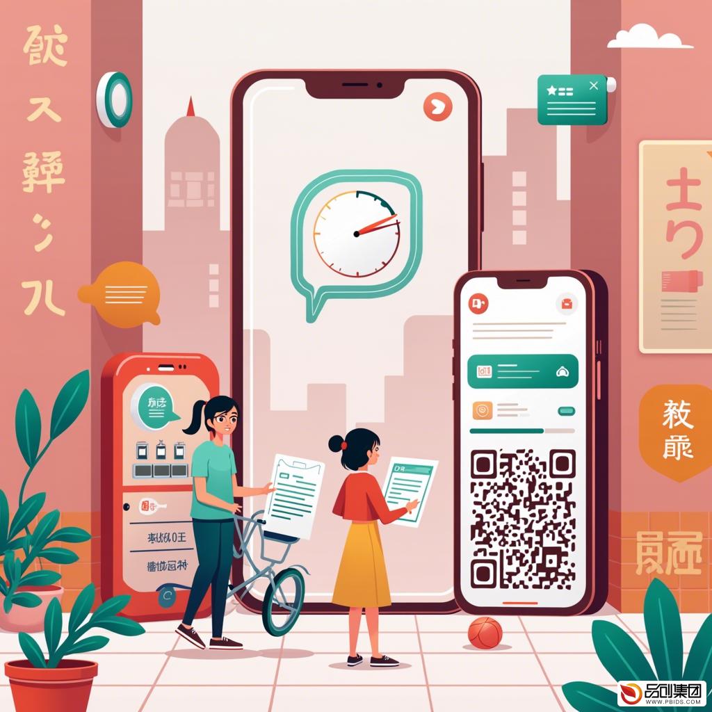 厦门小程序制作定制：打造专属商业利器
