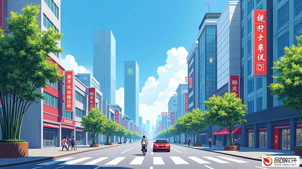 宁波市银发健康伴侣平台有限公司：引领智慧养老新时代
