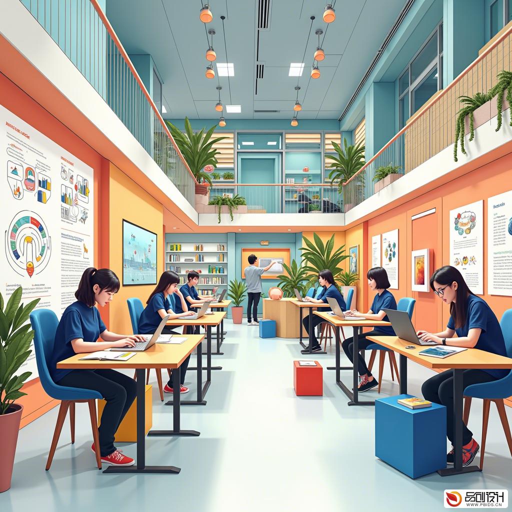 澳门交互原型设计创新服务中心：引领设计新...