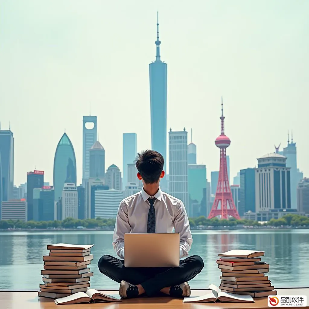 广州市企业知识管理平台：构建智慧企业的基石
