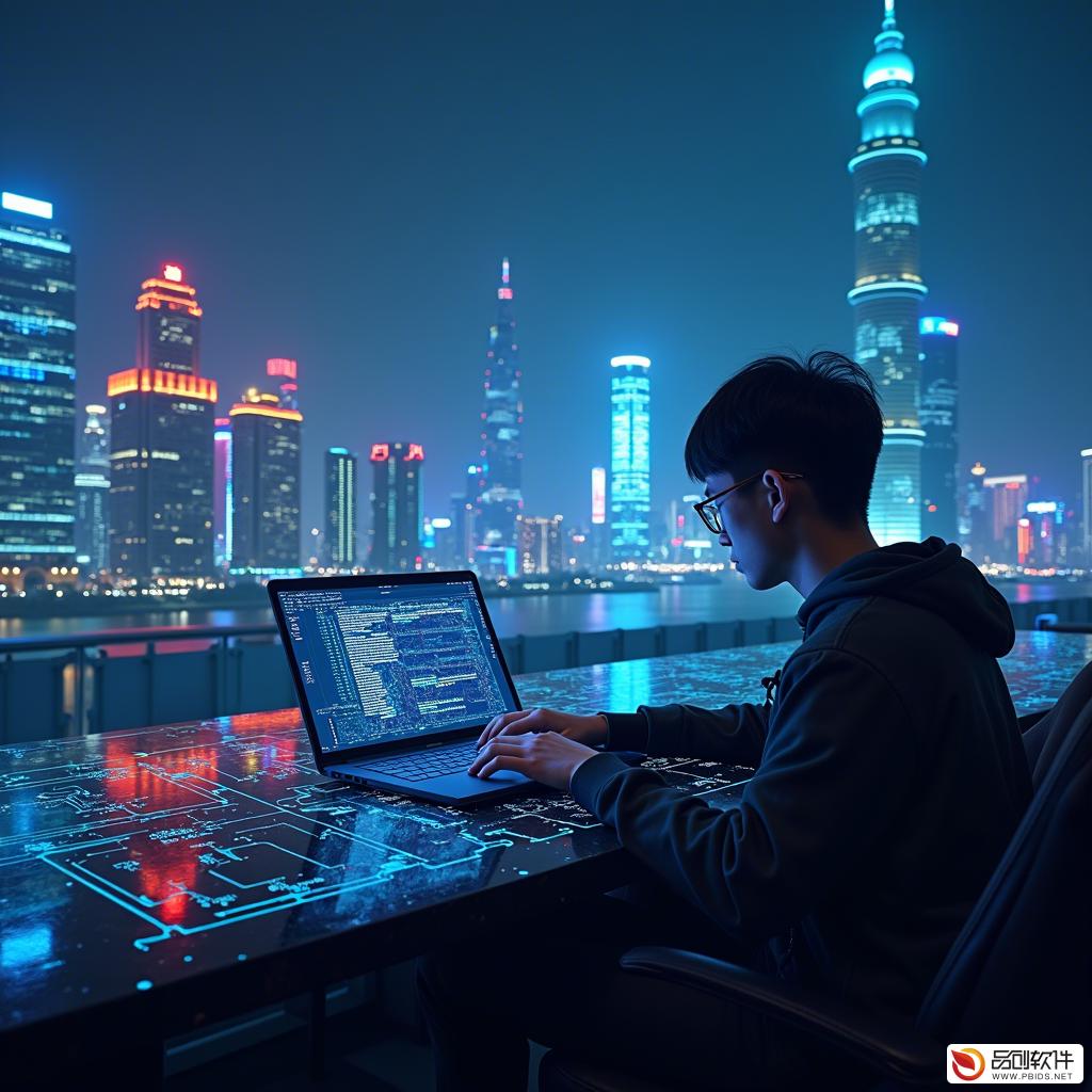 广州市全流程APP开发服务：打造卓越数字解决方...