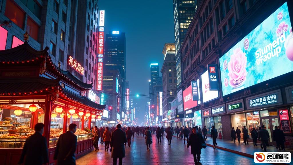 广州市药店工作站SaaS系统：革新零售药店管理的新篇章
