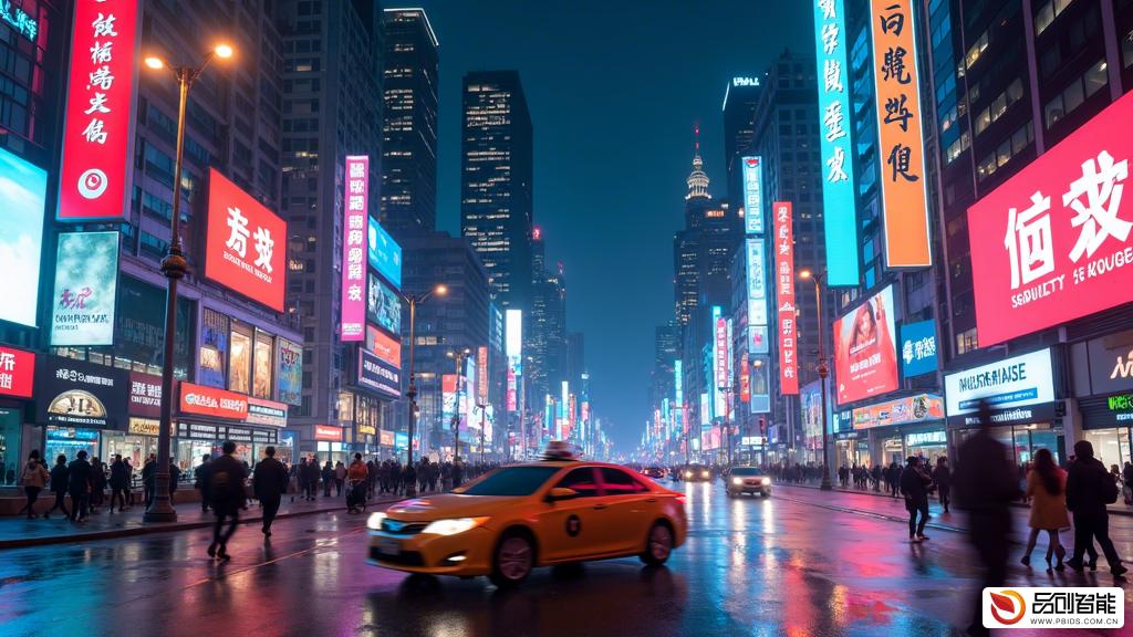 合肥市医疗传感器功耗优化平台：创新科技引领医疗智能化新篇章
