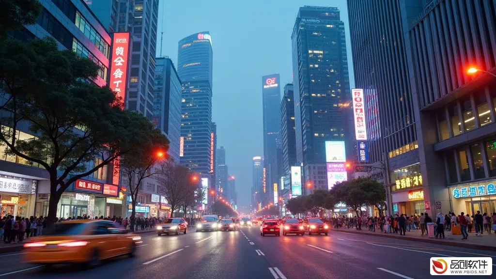 广州市货运车辆安全驾驶系统集团：引领物流安全新风尚
