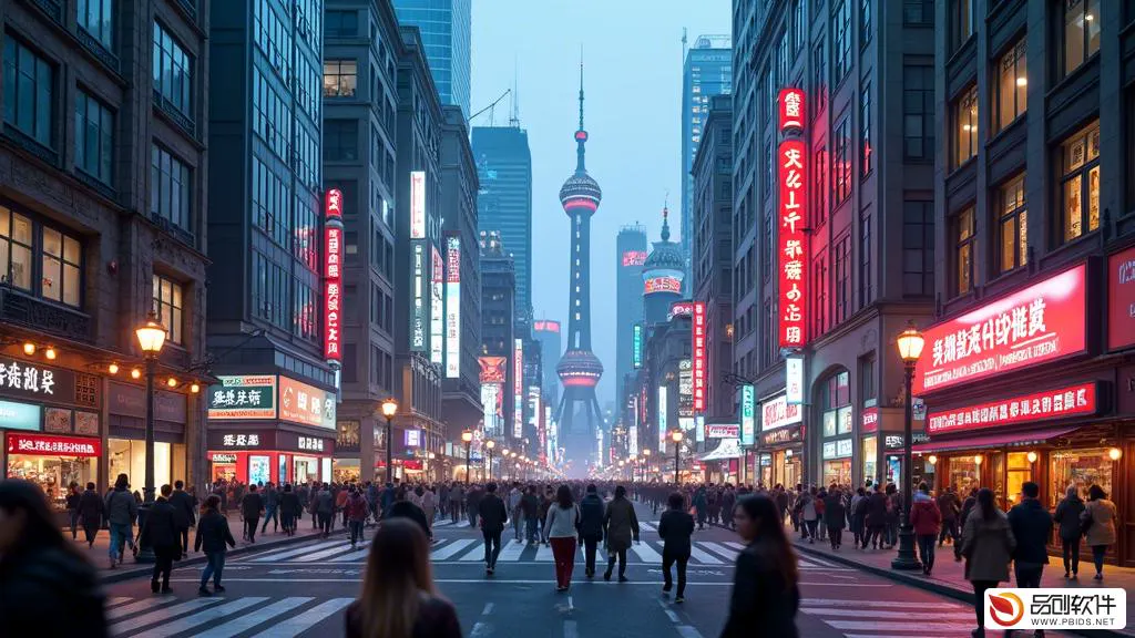 上海市汽车后市场平台研发中心：引领行业创新与变革
