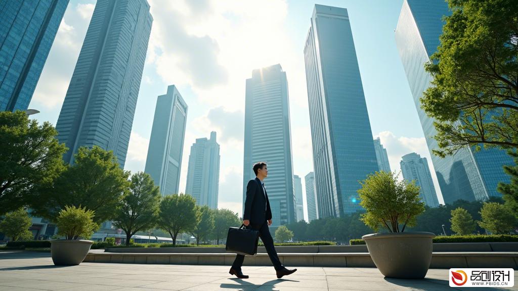 舟山市企业定制设计动态：创新引领未来商业新风尚
