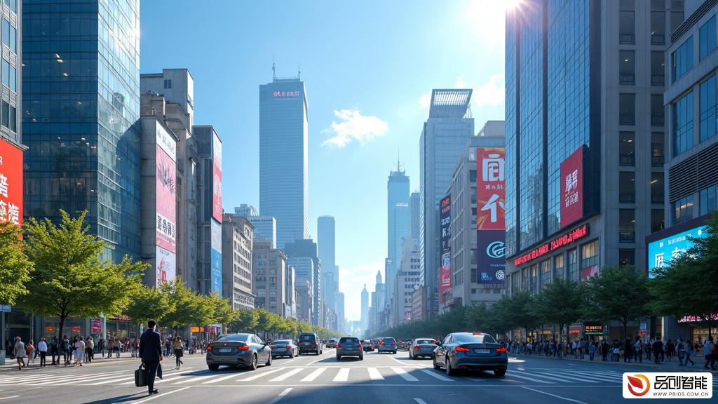 宁波市用户健康画像更新系统平台：打造个性化健康管理新篇章
