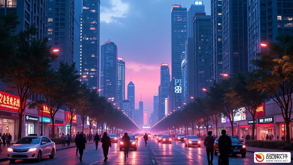 东莞市教育终端远程管控平台服务站：打造智慧教育新生态
