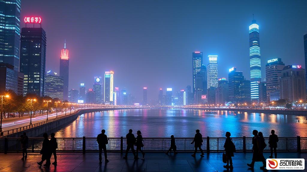 重庆市女性健康VR教育供应链基地：创新引领未来健康教育
