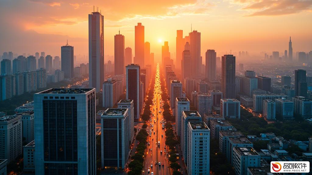无锡市桥梁结构监测预警系统的创新与实践
