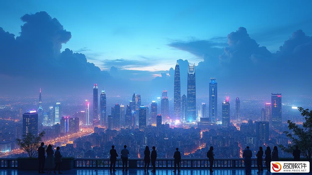 深圳市智能分诊算法系统研发：创新引领医疗未来
