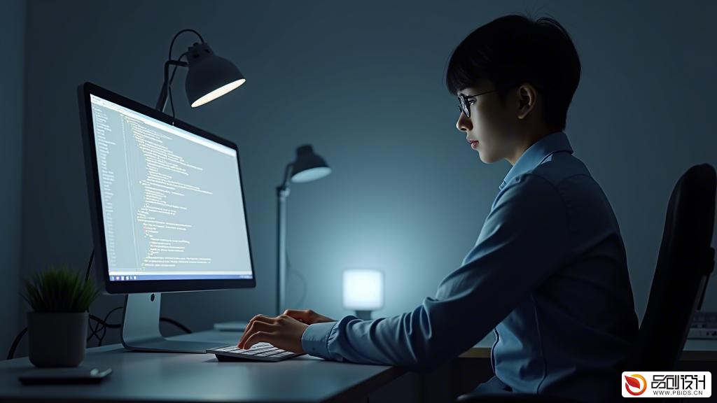 白城操作流程优化：提升效率与用户体验的全面指南
