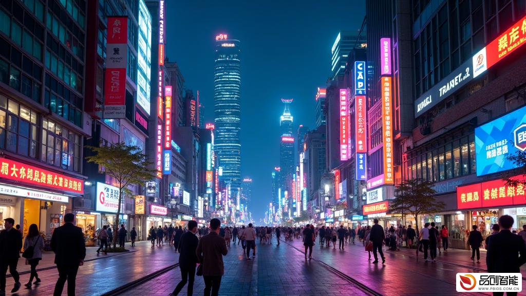 深圳市医疗知识图谱构建系统方案商：引领智慧医疗新时代
