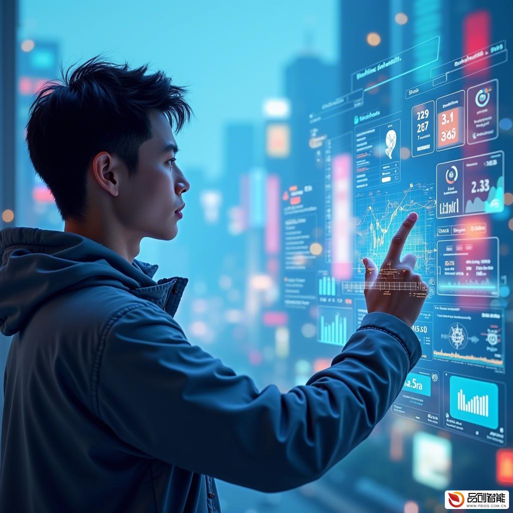 深圳市用户健康动态评分系统生态链：构建智...