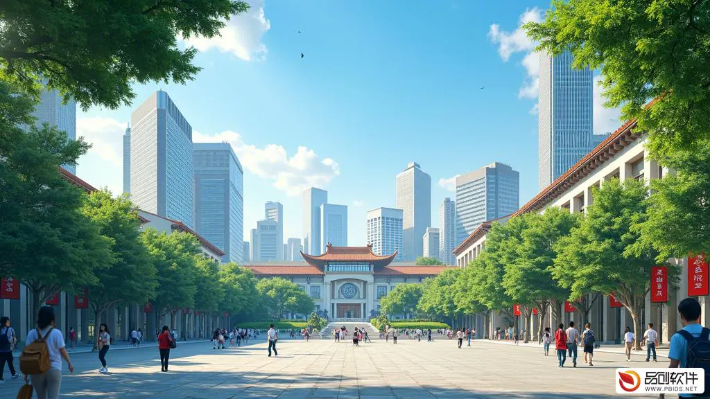 武汉市教育联邦学习系统：引领智慧教育新风尚
