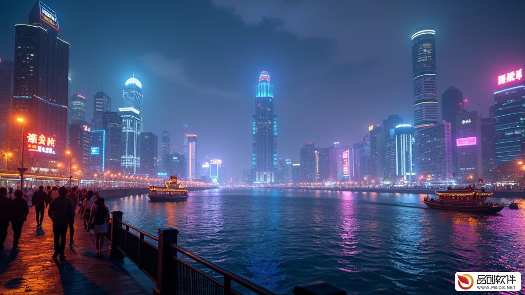 重庆市车载互联平台机构：引领智能出行新时代
