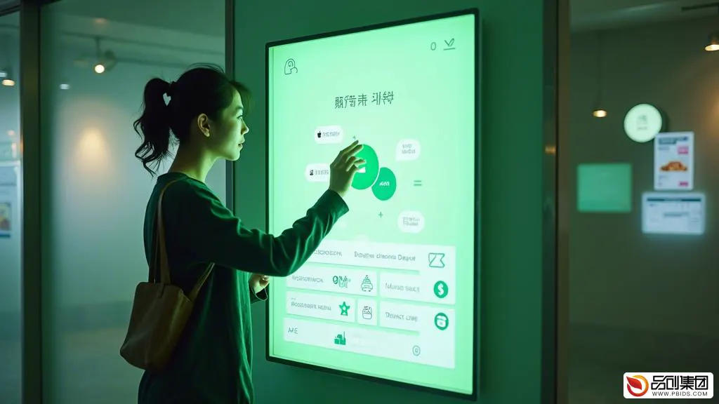 微信小程序订阅开发全攻略：从零到一的实战指南
