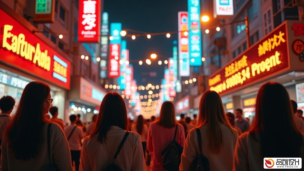 品牌营销新纪元：跨屏交互设计合作伙伴的重要性与策略
