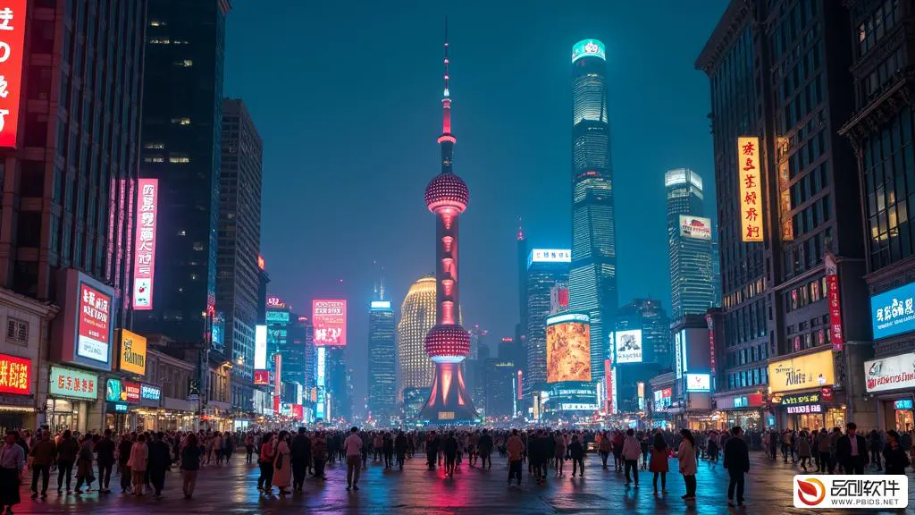 上海市保险SaaS服务平台团队：引领保险业数字化转型的新力量
