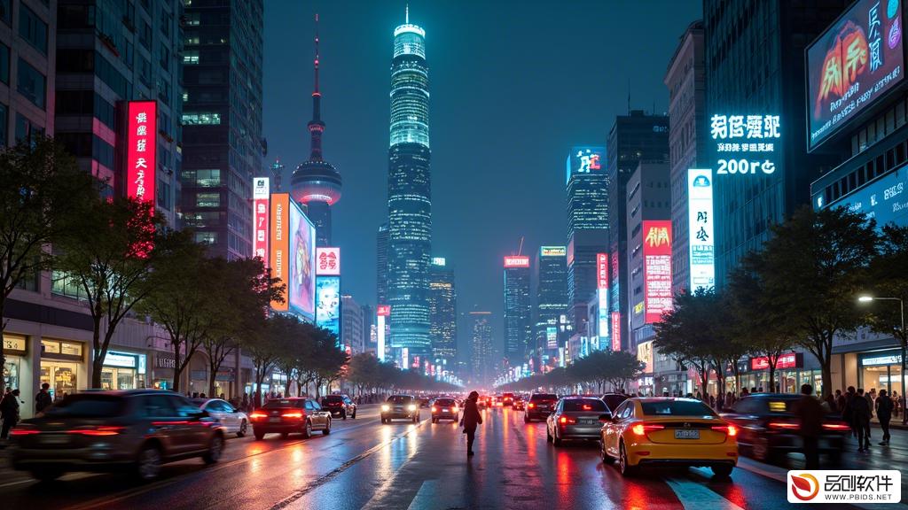 上海市可穿戴设备数据融合系统研发：创新引领未来健康科技
