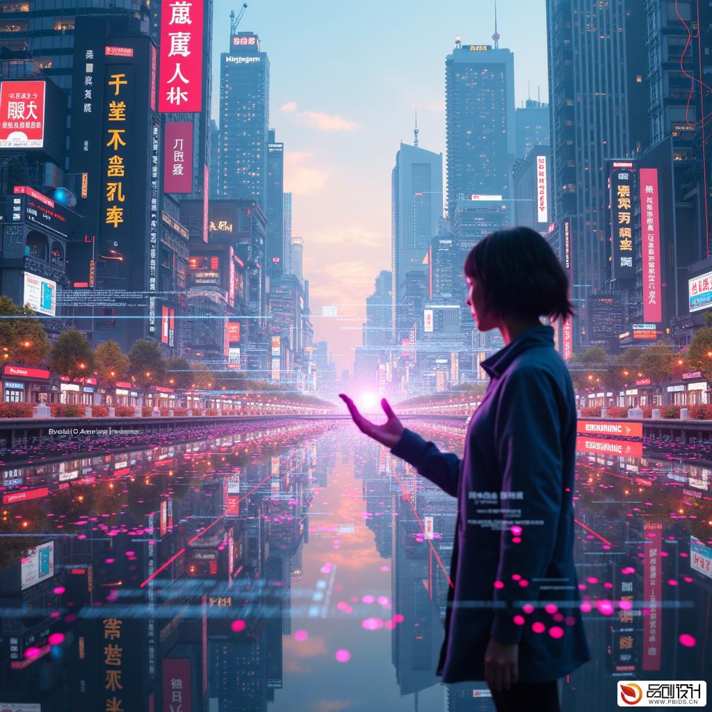 镇江市网页信息架构合作伙伴：共创数字化未来
